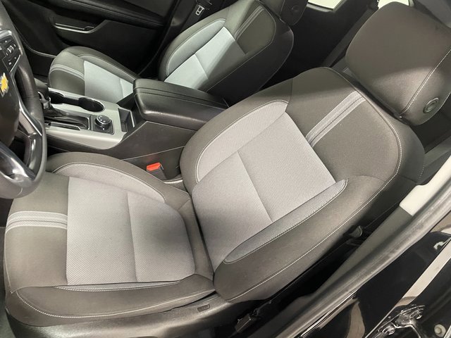 Used 2023 Chevrolet Blazer LT w/ Convenience Package image 12