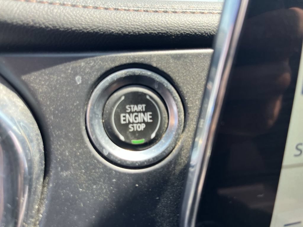 Certified 2024 Chevrolet Blazer Premier AWD/4WD image 17