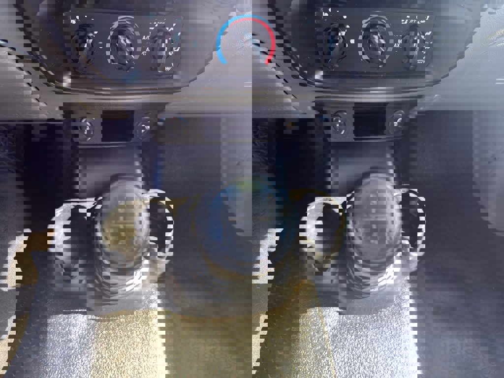 Used 2010 Ford Ranger 2WD SuperCab image 10