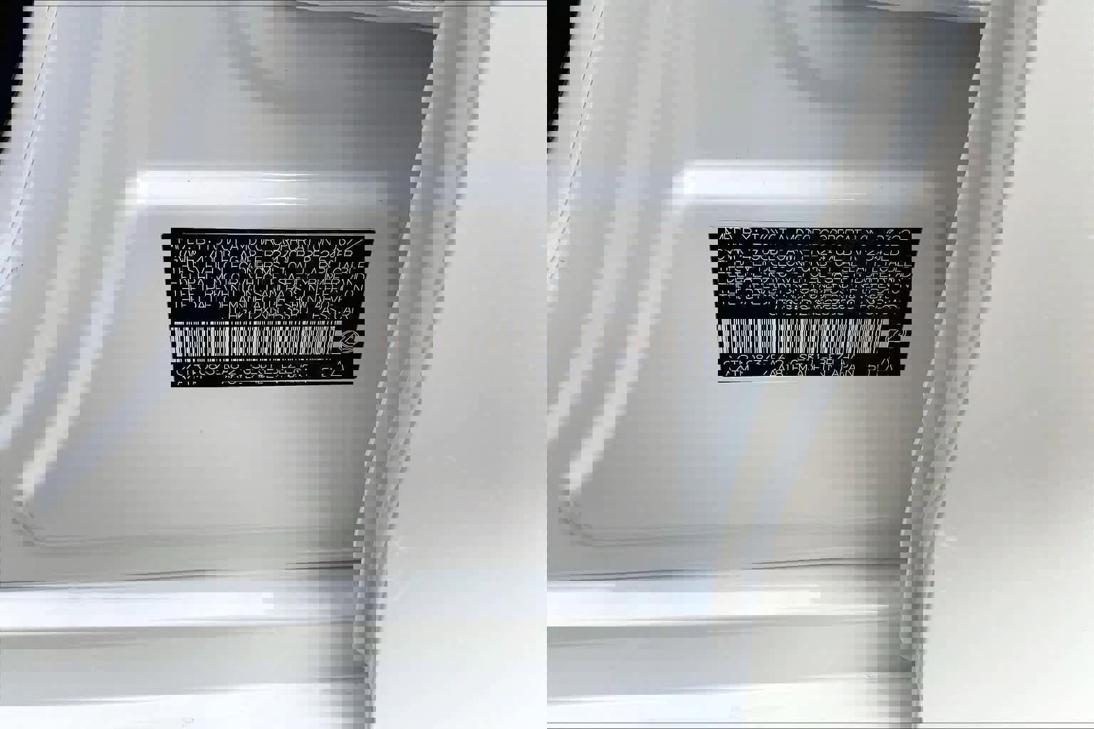 Used 2022 Lexus IS 350 F Sport image 33