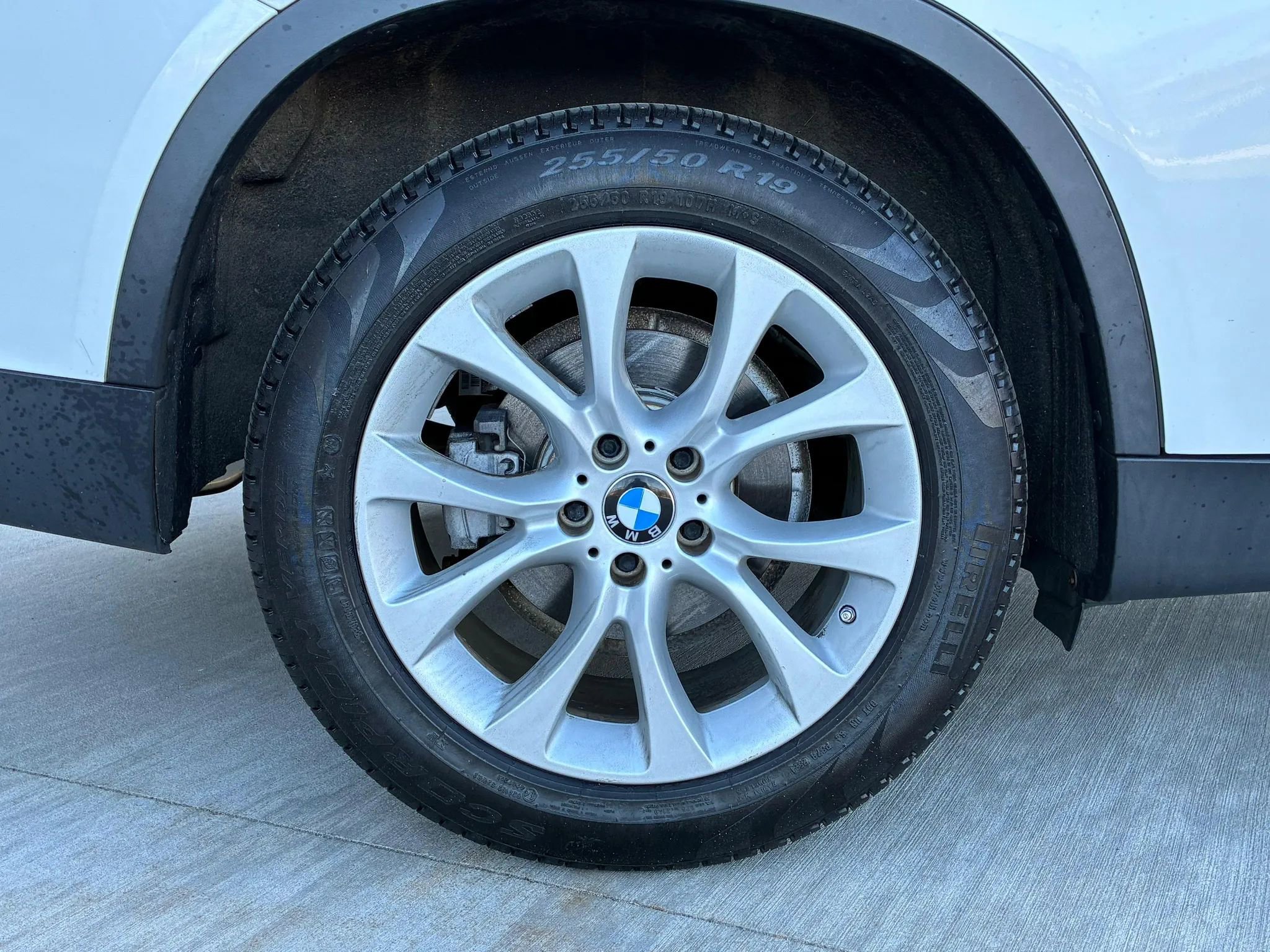 Used 2016 BMW X5 xDrive35i AWD/4WD image 35