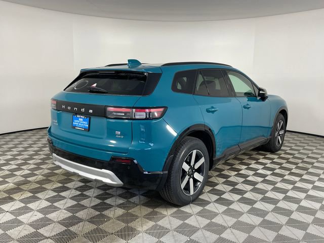 New 2026 Honda Prologue Touring image 13