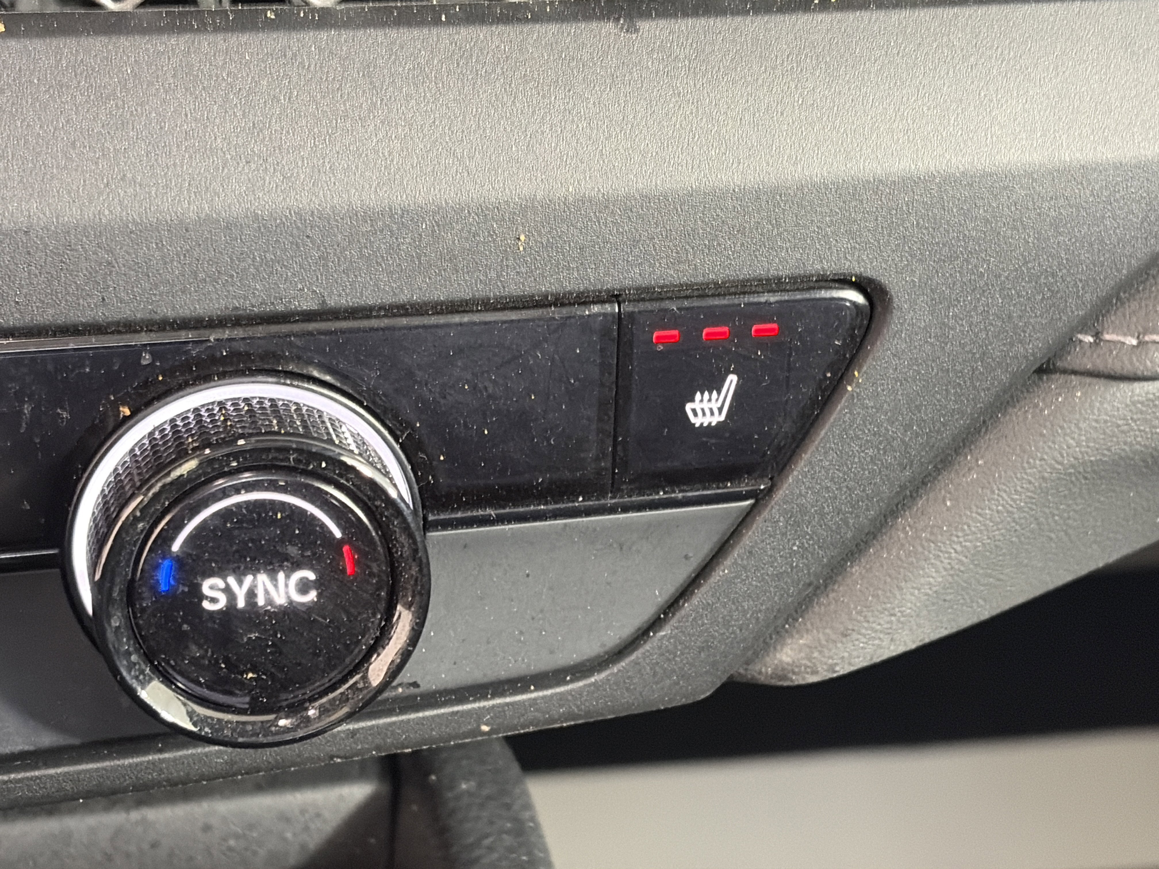 Used 2023 Honda Accord EX image 21