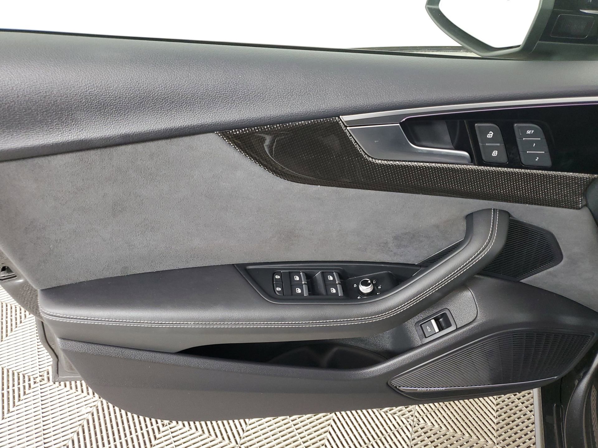 Certified 2024 Audi S5 Prestige w/ Prestige Package image 25