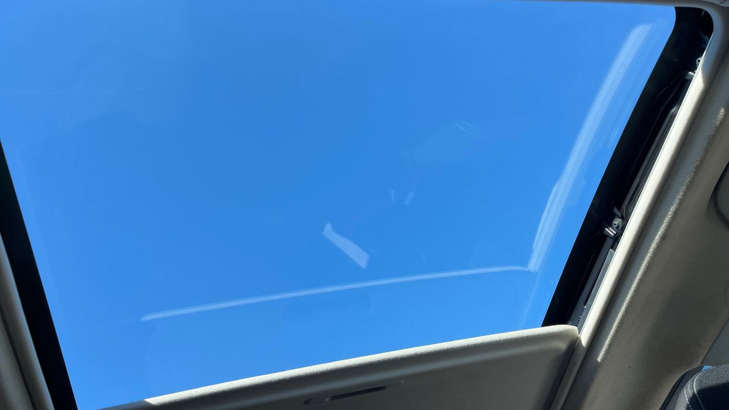 Used 2015 Subaru Forester 2.5i Premium w/ Popular Package #2 image 16