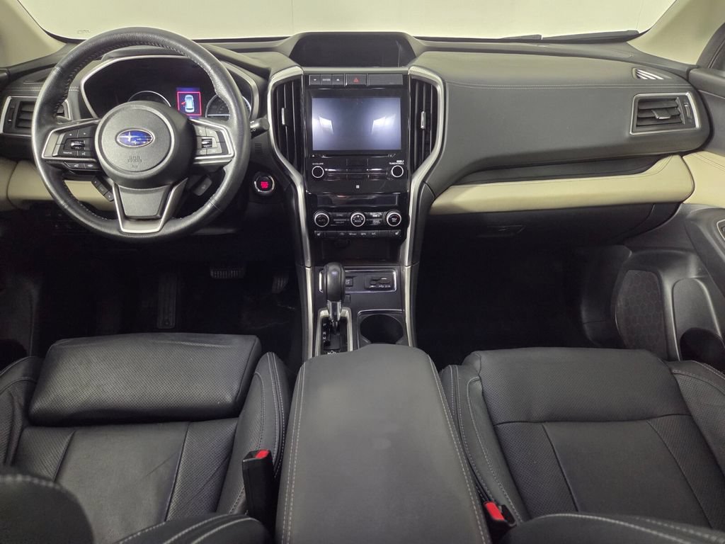 Used 2020 Subaru Ascent Limited w/ Popular Package #2 AWD/4WD image 27