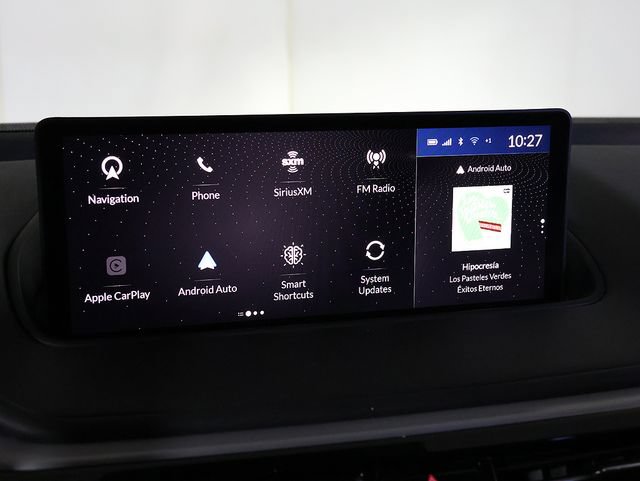 Certified 2023 Acura MDX SH-AWD w/ Technology Package image 19