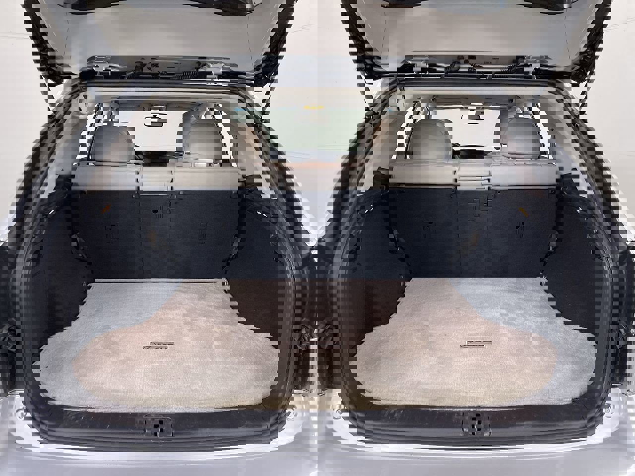 Used 2015 Lexus RX 350 AWD image 23