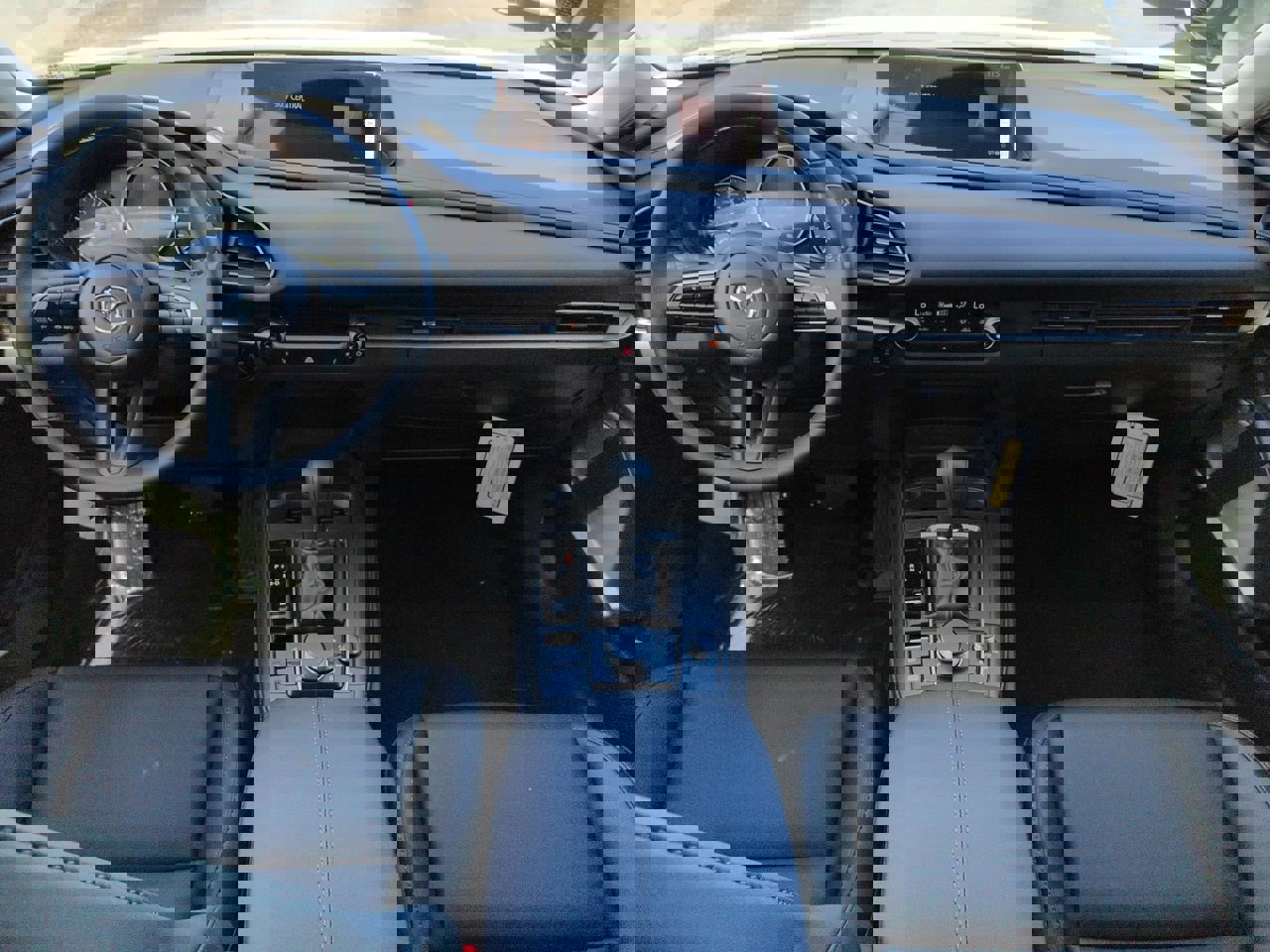 Used 2026 MAZDA CX-30 AWD 2.5 S image 15