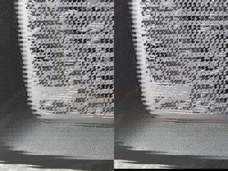 New 2025 GMC Hummer EV 2X image 18