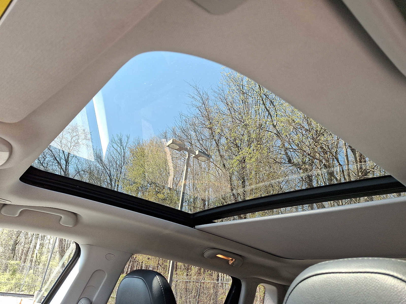 Used 2019 Jeep Compass Altitude image 15