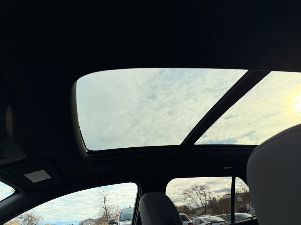 New 2026 Honda Prologue Touring image 15