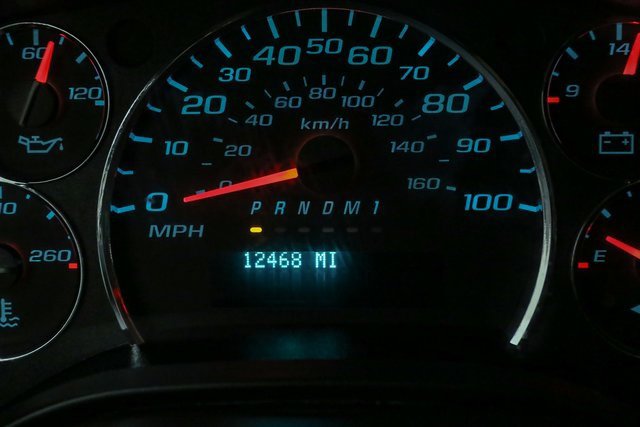 Used 2024 GMC Savana 2500 w/ Driver Convenience Package image 26