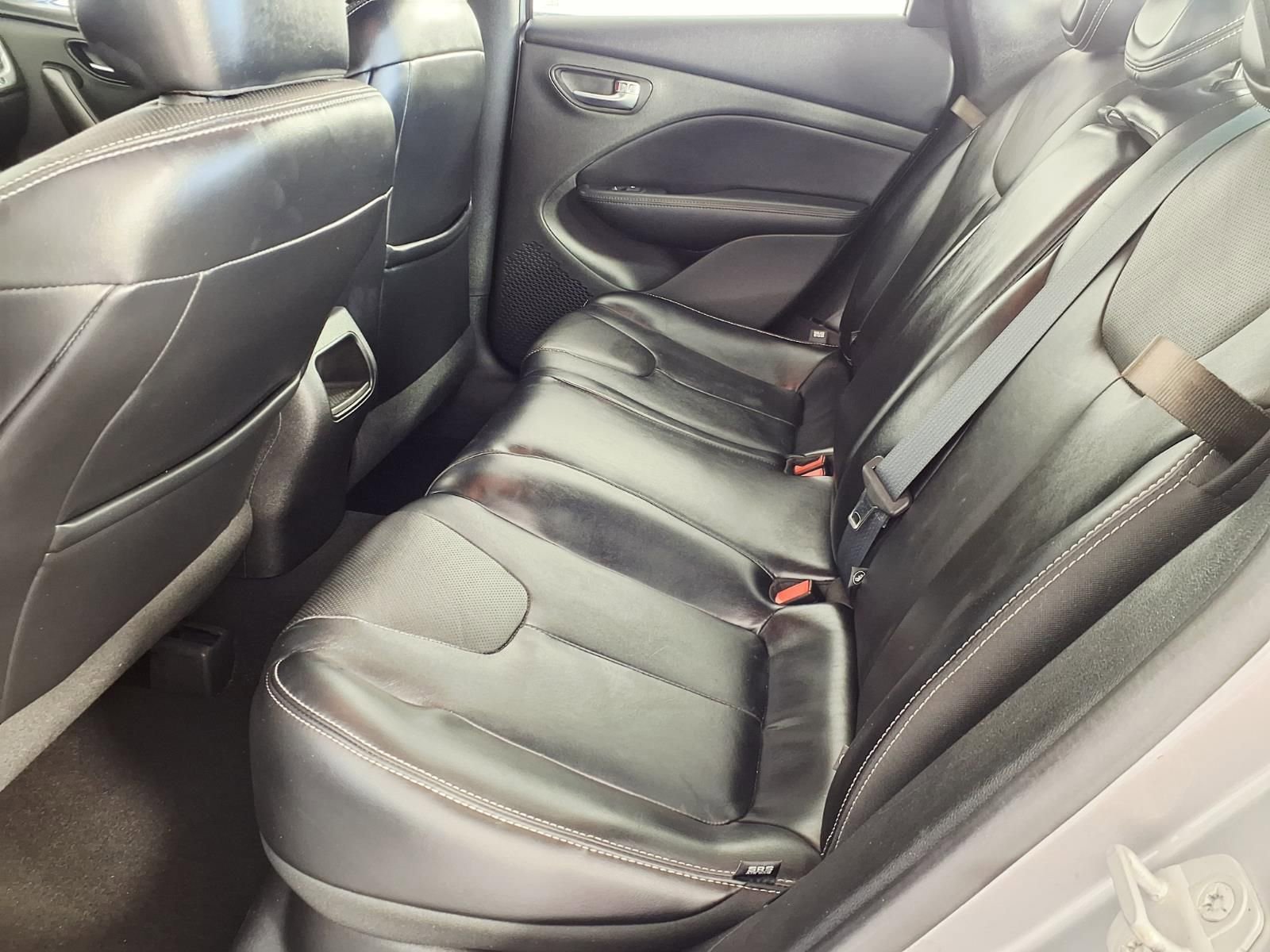 Used 2014 Dodge Dart Limited image 9