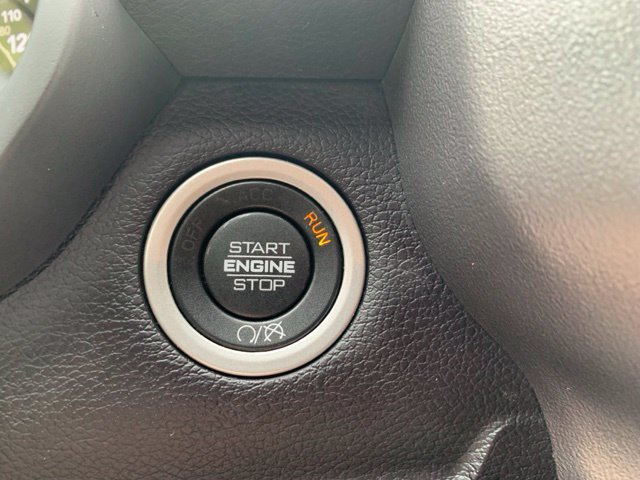Used 2023 RAM 3500 Big Horn w/ Night Edition AWD/4WD image 29