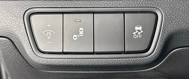 Used 2023 Kia Forte GT-Line w/ GT-Line Premium Package image 14