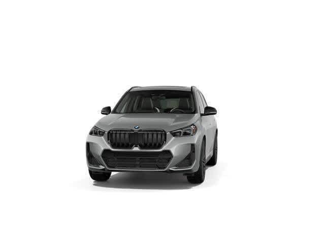 New 2027 BMW X1 xDrive28i AWD/4WD image 3