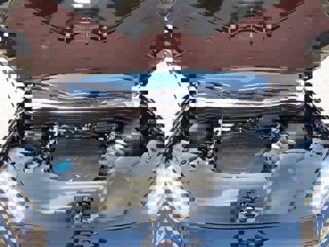 New 2025 Honda Ridgeline TrailSport image 9