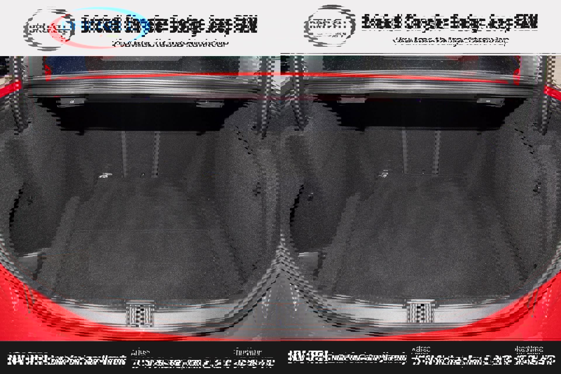 Used 2022 Alfa Romeo Giulia Sprint image 5