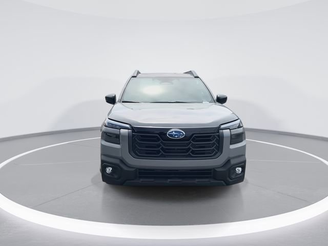 New 2026 Subaru Outback Touring XT image 3