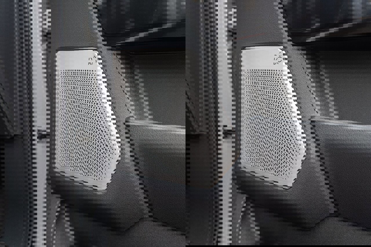 Used 2025 Ford F150 Raptor w/ Equipment Group 803A Raptor R image 74