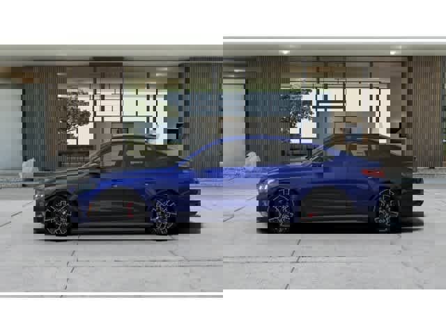 New 2026 BMW i4 M60 AWD/4WD image 4