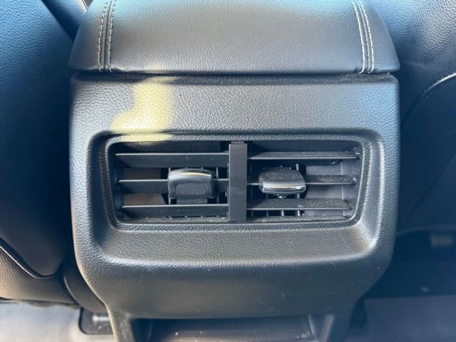 Certified 2022 Ford Edge Titanium image 14