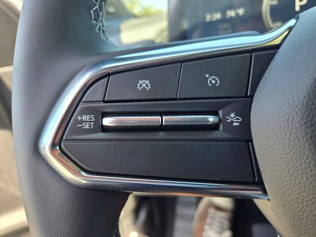 New 2026 Honda Prologue Touring image 11