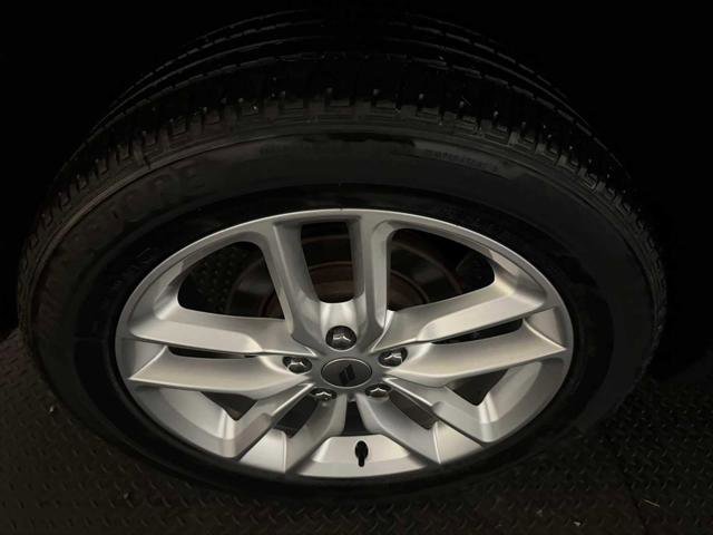 Certified 2023 Dodge Durango GT image 13