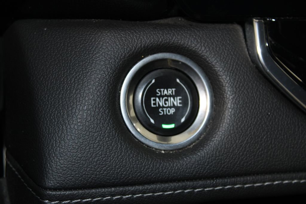 Used 2023 Chevrolet Colorado LT image 37