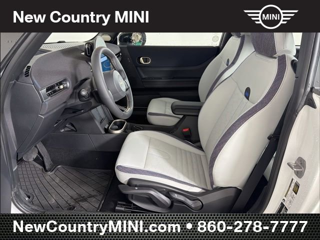New 2026 MINI Cooper S FWD image 11