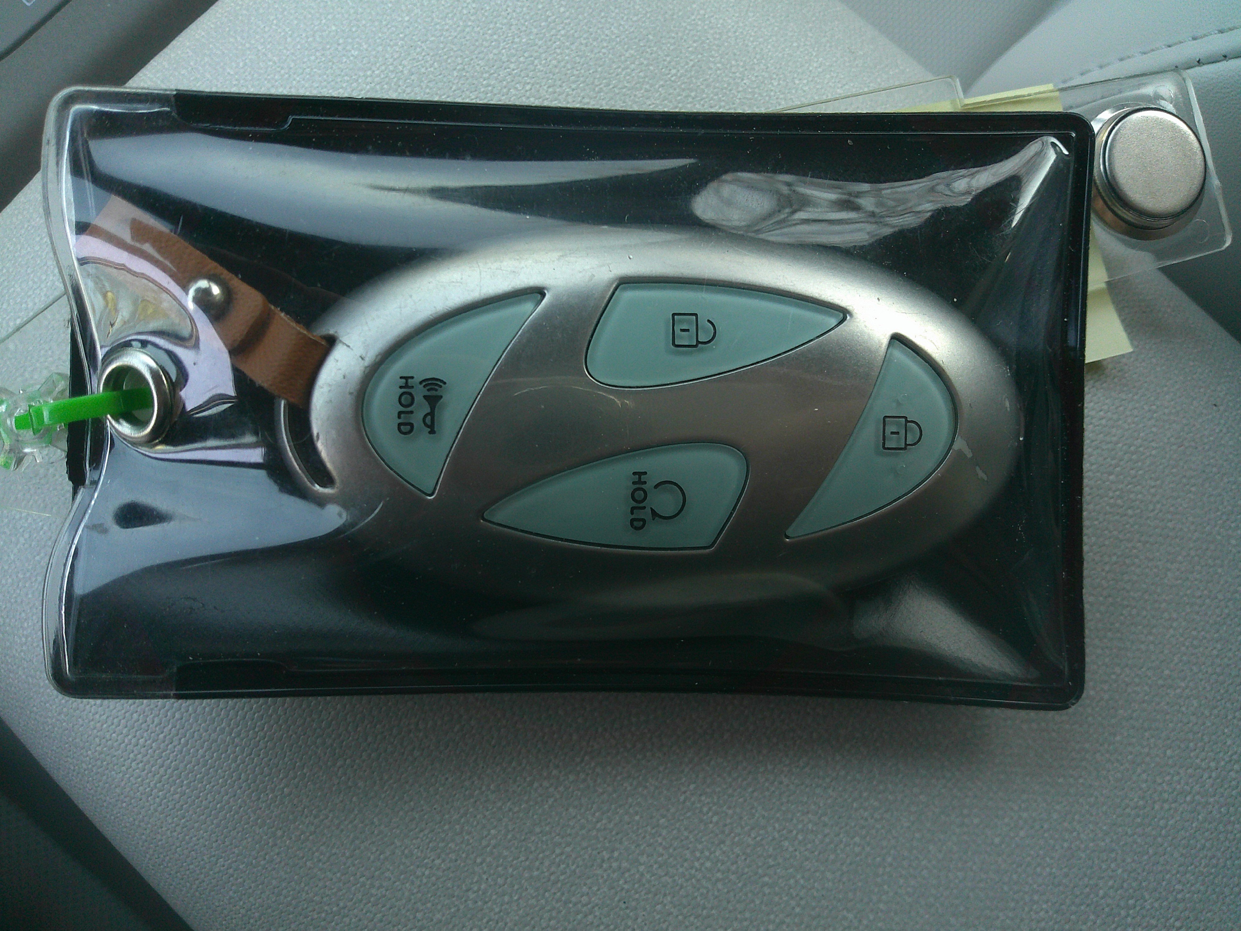 Used 2023 Hyundai Ioniq 6 SEL w/ Cargo Package image 52