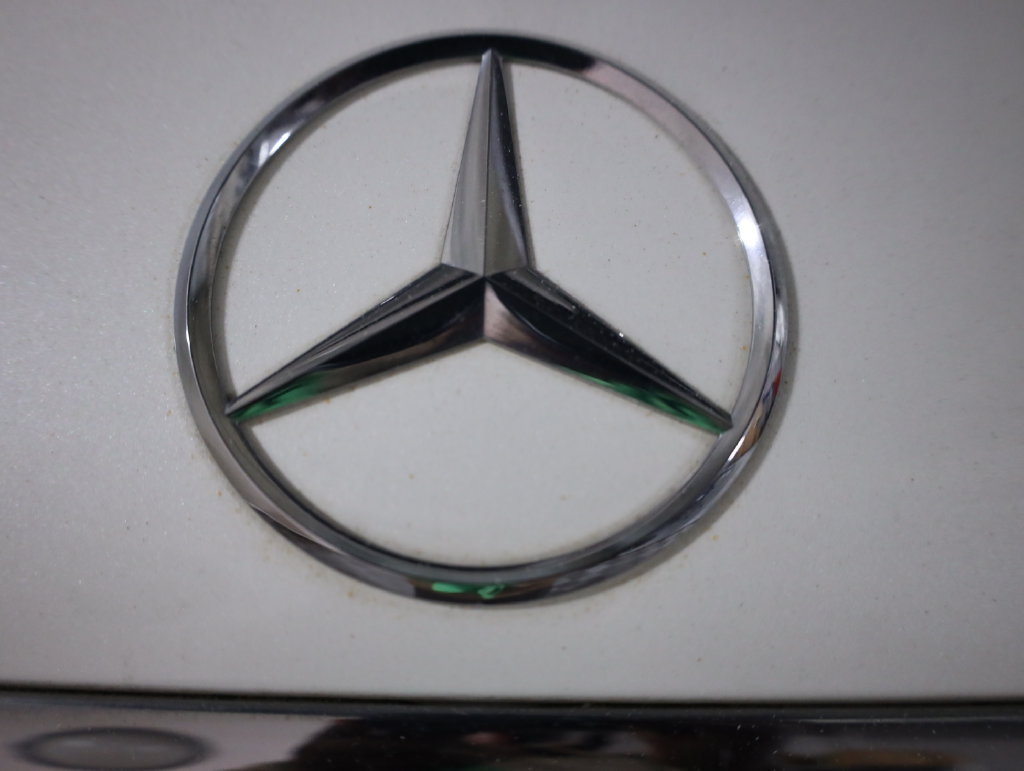 Used 2023 Mercedes-Benz GLS 450 4MATIC w/ AMG Line Exterior image 92