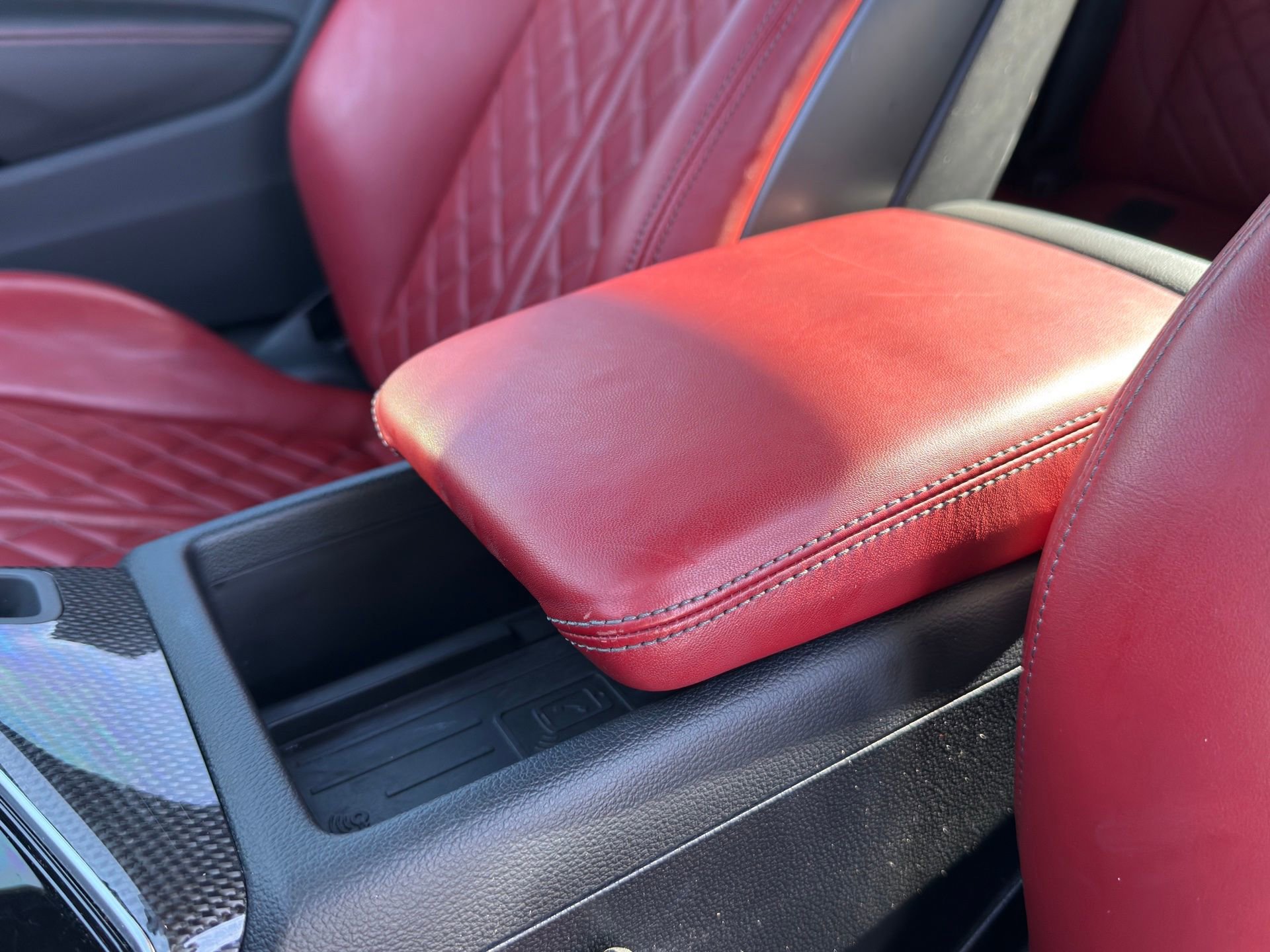 Certified 2023 Audi S5 Premium Plus w/ Premium Plus Package image 28