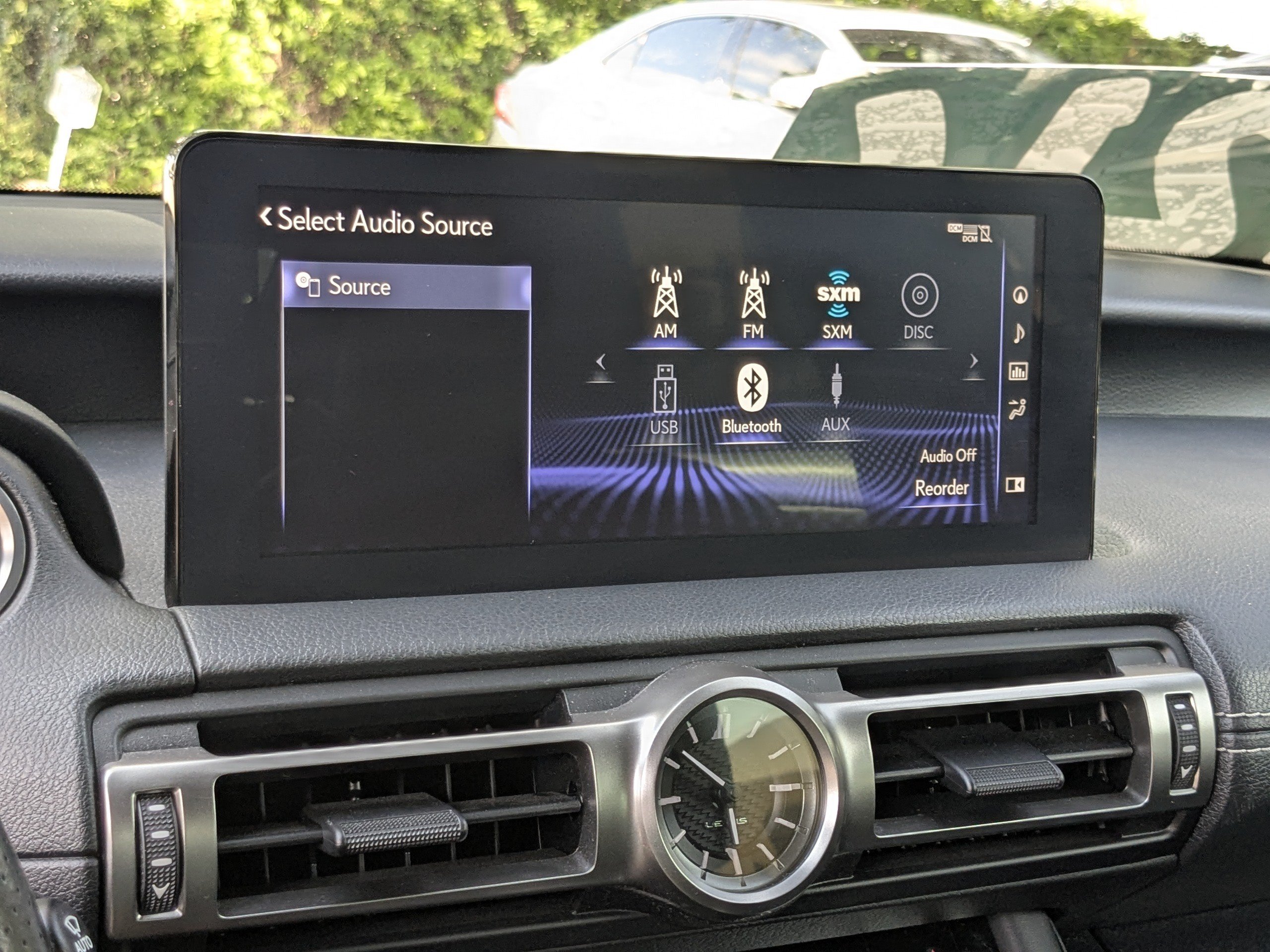 Certified 2021 Lexus IS 350 F Sport w/ Navigation Package RWD image 14