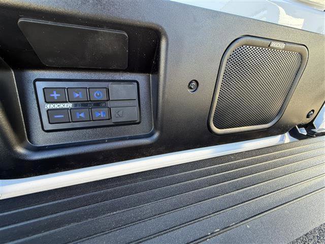 New 2026 GMC Sierra 2500 Denali Ultimate w/ Snow Plow Prep/Camper Package image 33