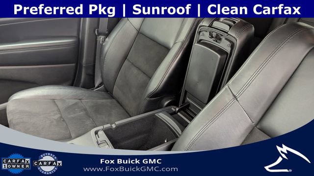 Used 2020 Jeep Grand Cherokee Altitude AWD/4WD image 25