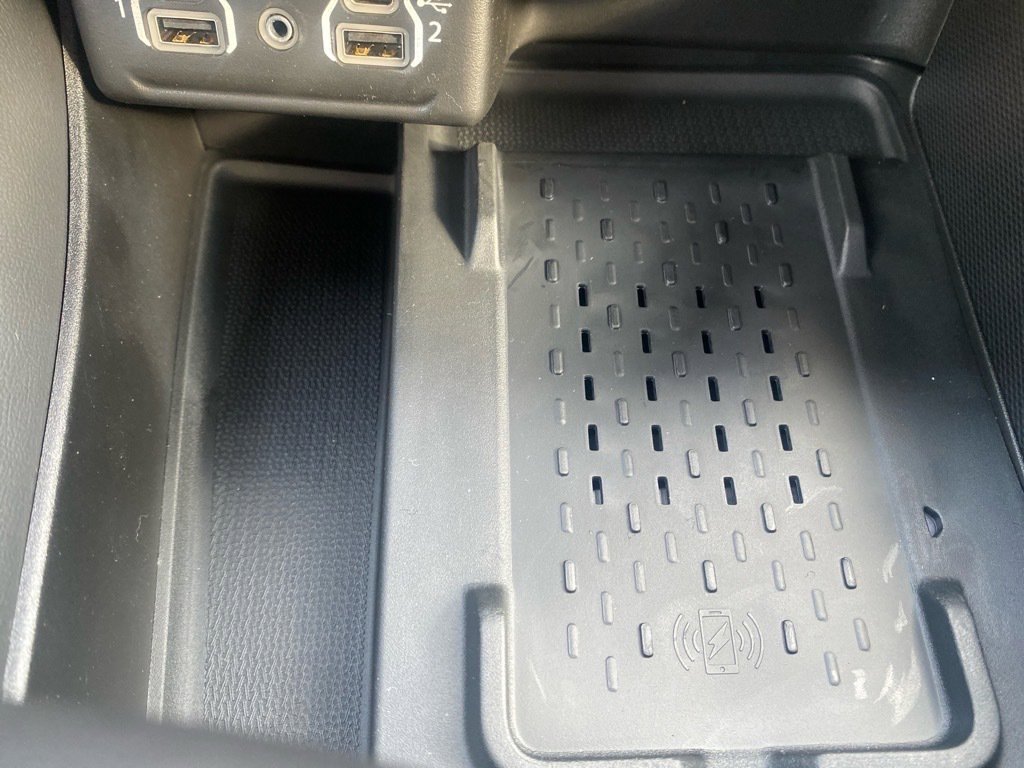 New 2026 Dodge Durango GT image 30