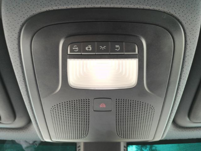 Used 2026 Mercedes-Benz Sprinter 2500 image 42