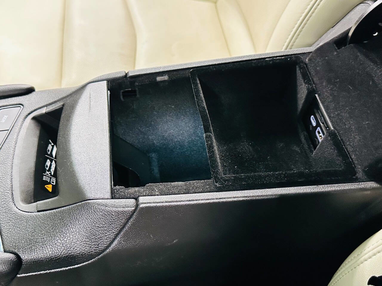 Used 2021 Cadillac XT6 Sport image 20