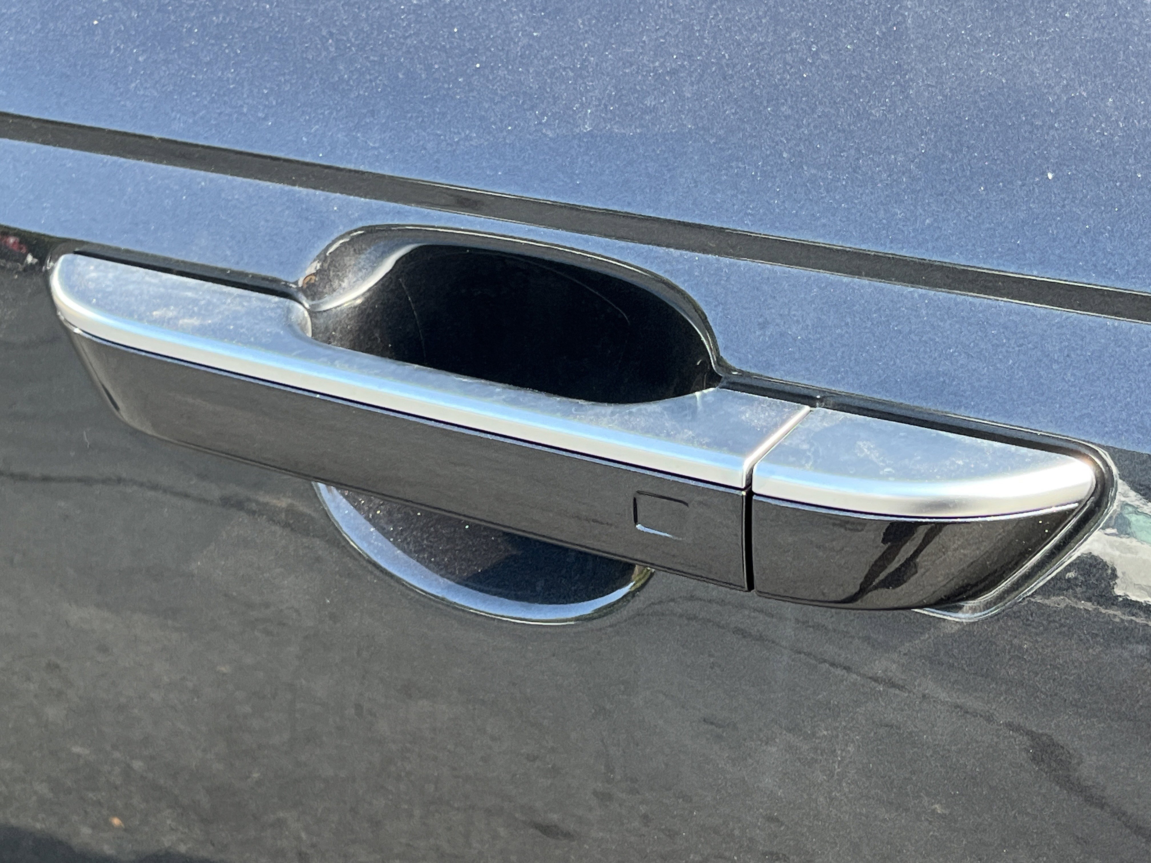 New 2026 Kia Carnival SX Prestige image 34