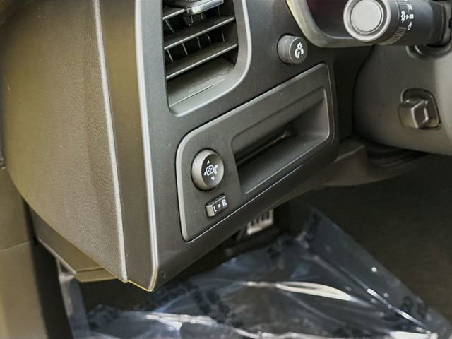 Used 2016 Chevrolet Corvette Stingray Coupe image 11