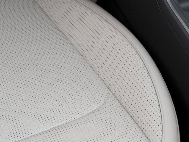 New 2025 Kia Sorento EX w/ Panoramic Sunroof Package image 24