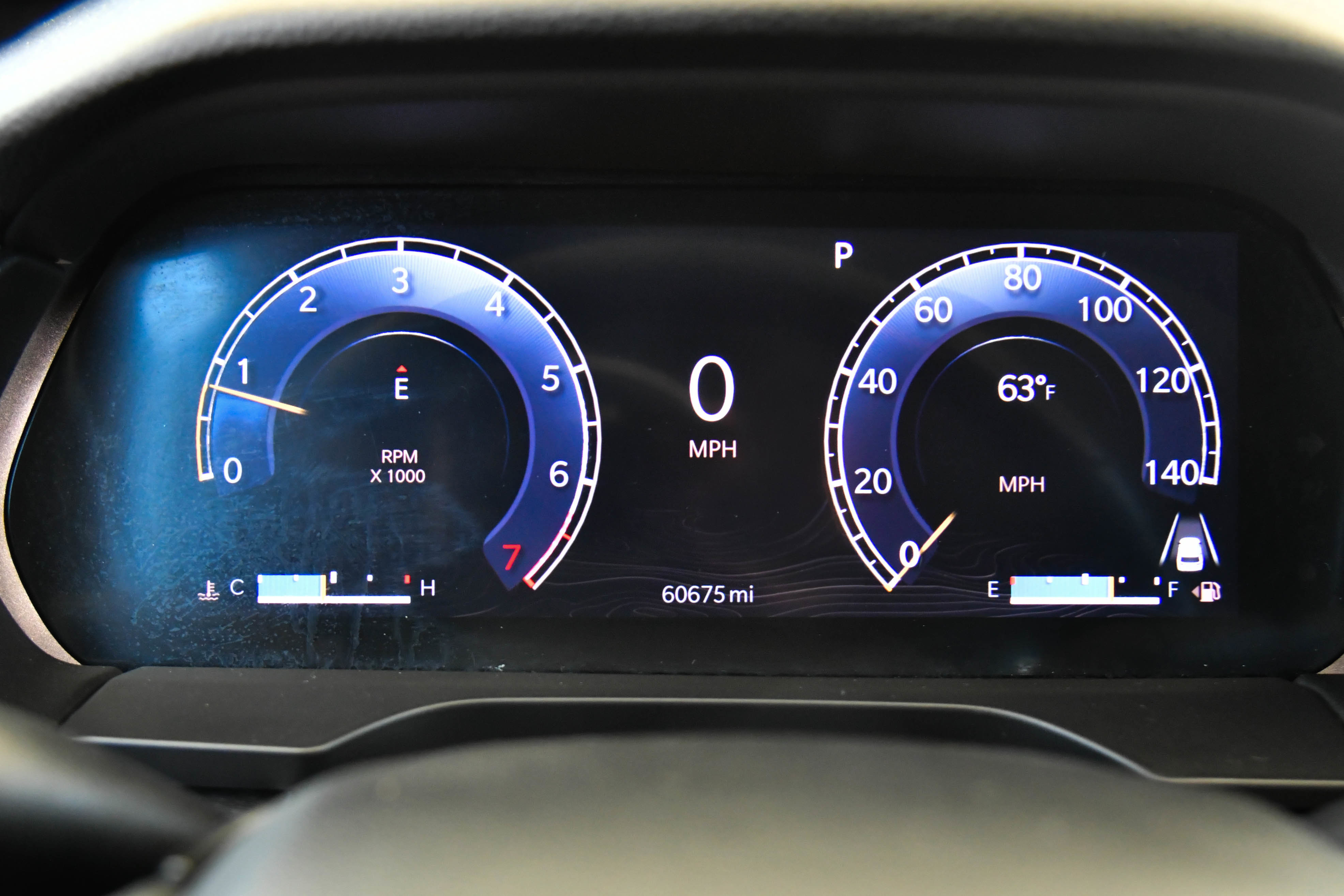 Used 2022 Jeep Grand Cherokee L Limited image 32