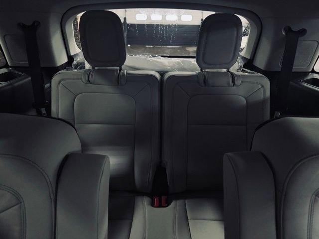 New 2026 Lincoln Aviator Reserve image 20