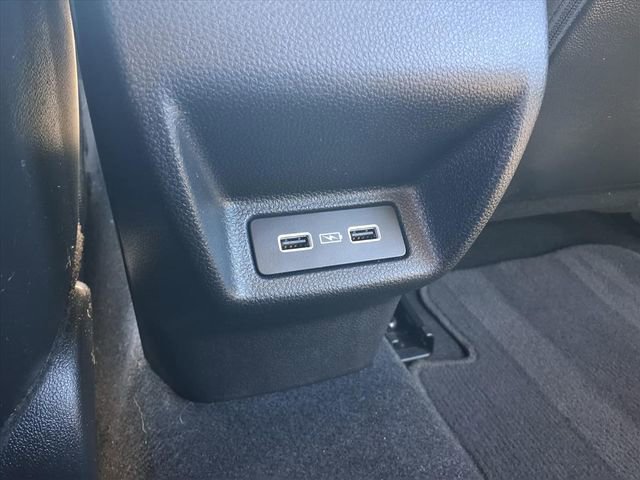 Used 2023 Honda Civic Touring image 22