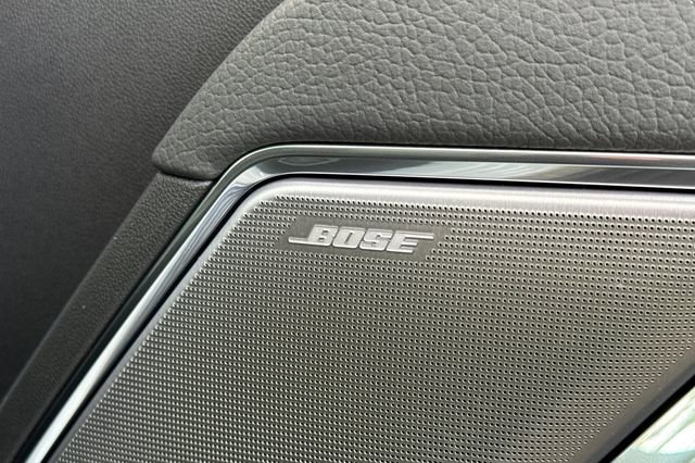 New 2026 GMC Sierra 2500 Denali w/ Denali Reserve Package image 20