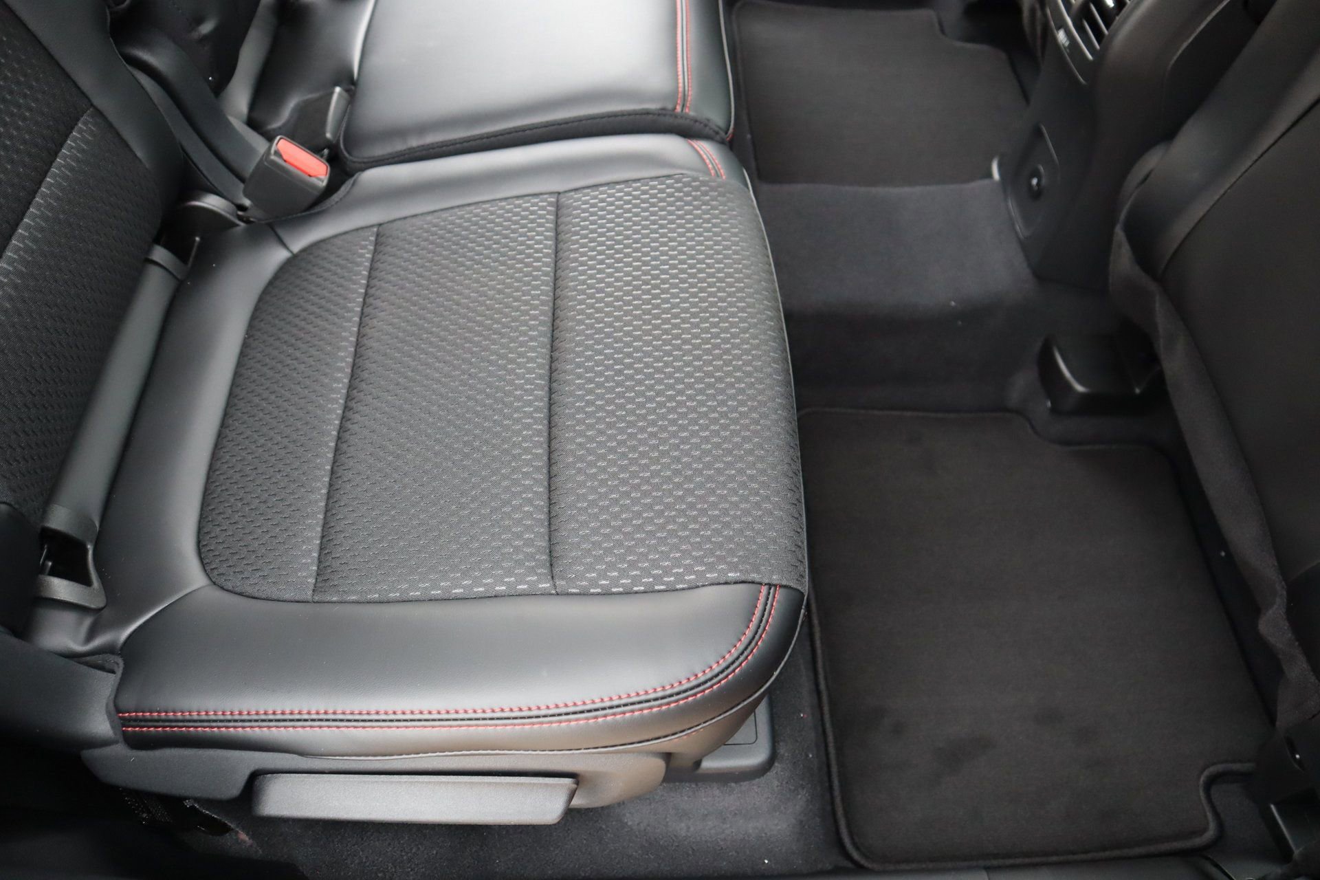 New 2026 Ford Escape ST-Line image 14