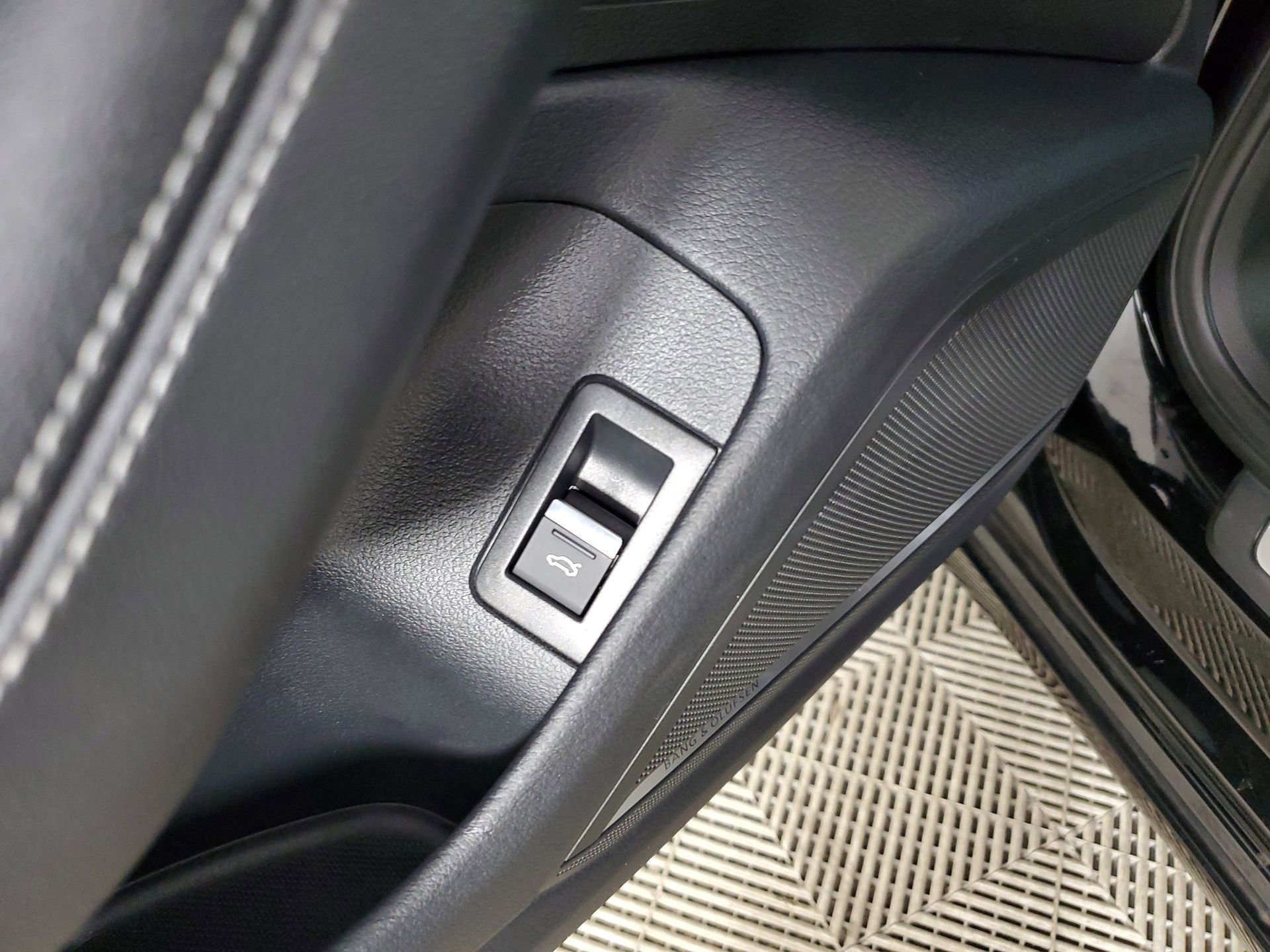 Certified 2024 Audi A6 3.0T Prestige image 31