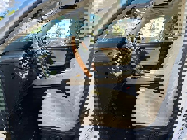 Used 2022 Lexus RX 350 FWD w/ Premium Package image 6